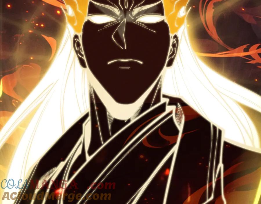 遇强则强，我的修为无上限 - 第25话 徒手撕大乘 - 第141张图