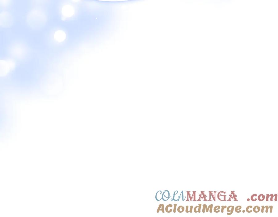 混世皇太子只对我恋爱脑 第28话 不反抗吗？ 第133页