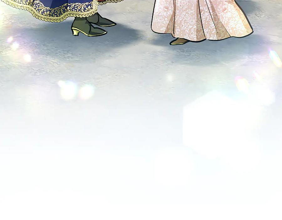 混世皇太子只对我恋爱脑 第28话 不反抗吗？ 第103页