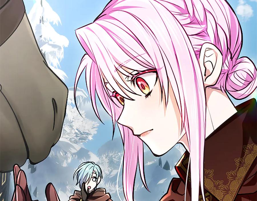 混世皇太子只对我恋爱脑 第28话 不反抗吗？ 第122页