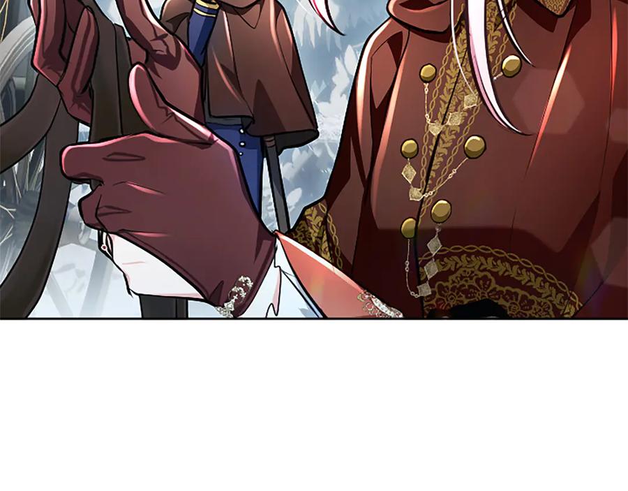 混世皇太子只对我恋爱脑 第28话 不反抗吗？ 第123页
