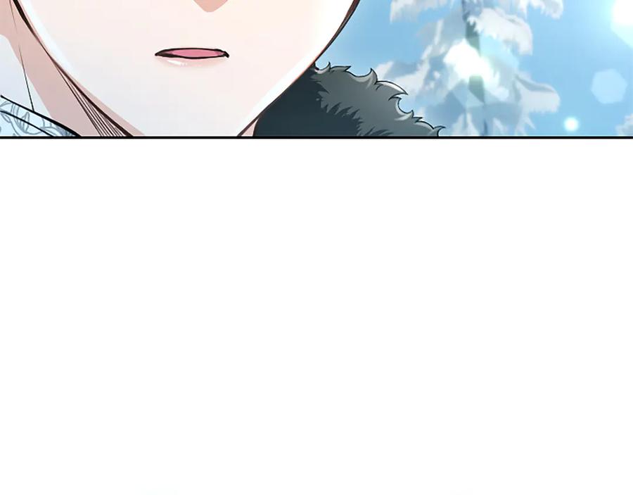 混世皇太子只对我恋爱脑 第28话 不反抗吗？ 第100页