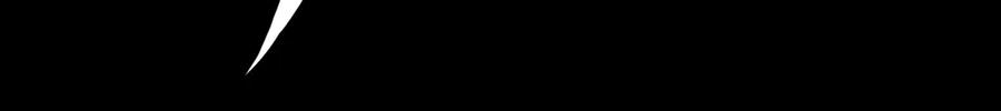 《SSS级超越常理的圣骑士》第34话 圣光沁盾 第178页