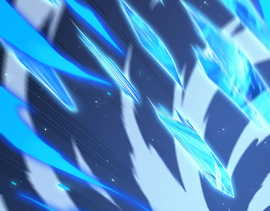 《SSS级超越常理的圣骑士》第34话 圣光沁盾 第150页