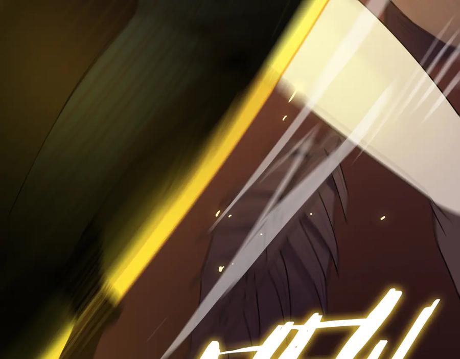 《SSS级超越常理的圣骑士》第34话 圣光沁盾 第170页