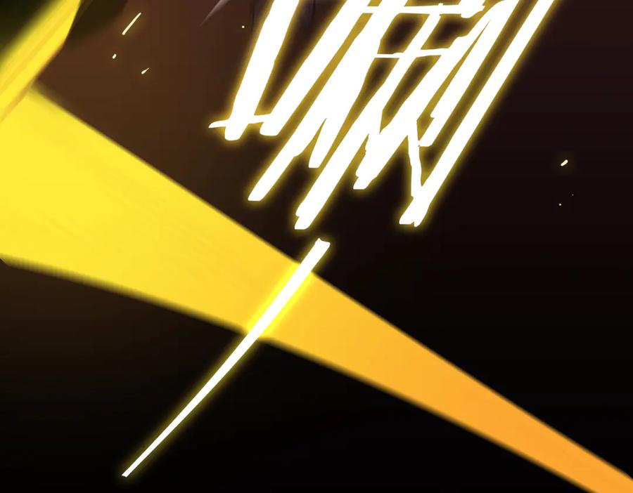 《SSS级超越常理的圣骑士》第34话 圣光沁盾 第171页