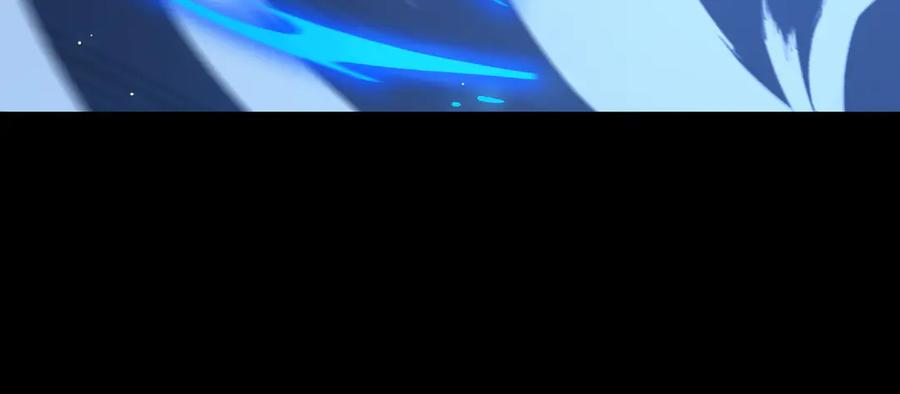 《SSS级超越常理的圣骑士》第34话 圣光沁盾 第151页