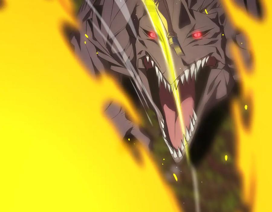 《SSS级超越常理的圣骑士》第34话 圣光沁盾 第147页