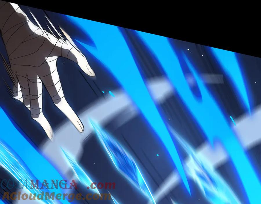 《SSS级超越常理的圣骑士》第34话 圣光沁盾 第149页