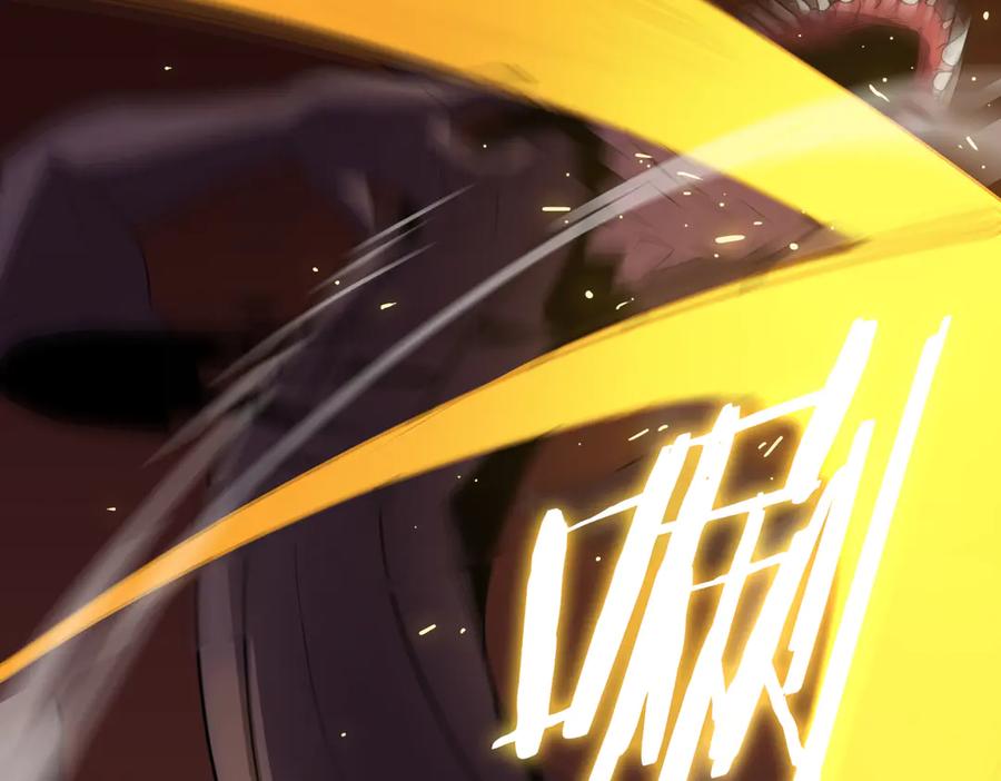 《SSS级超越常理的圣骑士》第34话 圣光沁盾 第167页