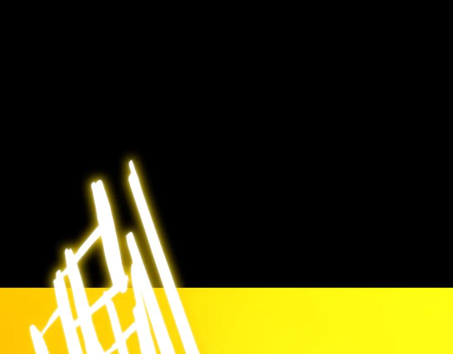 《SSS级超越常理的圣骑士》第34话 圣光沁盾 第144页