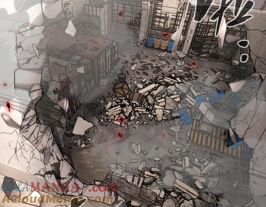 《恶之环》31-优势？劣势？(中) 第65页