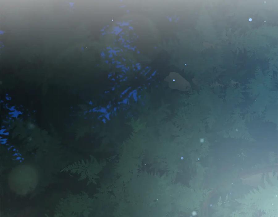 野林·狂爱 第39话 骷髅蜘蛛 第228页