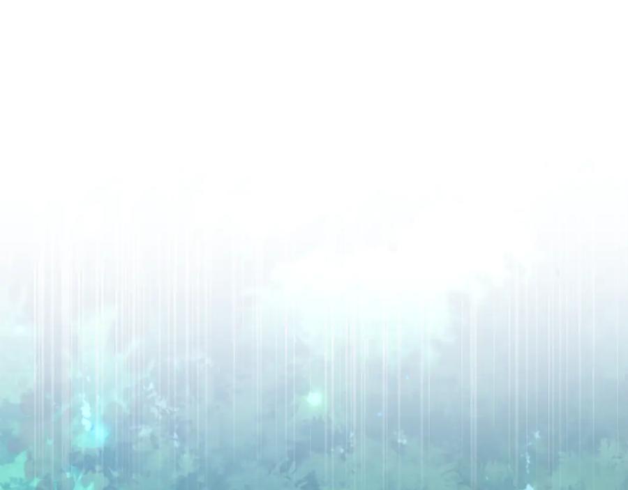 野林·狂爱 第39话 骷髅蜘蛛 第110页