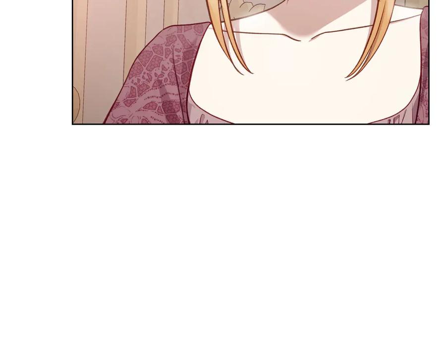 月光图书馆 - 第45话 终于回来了 - 第150张图