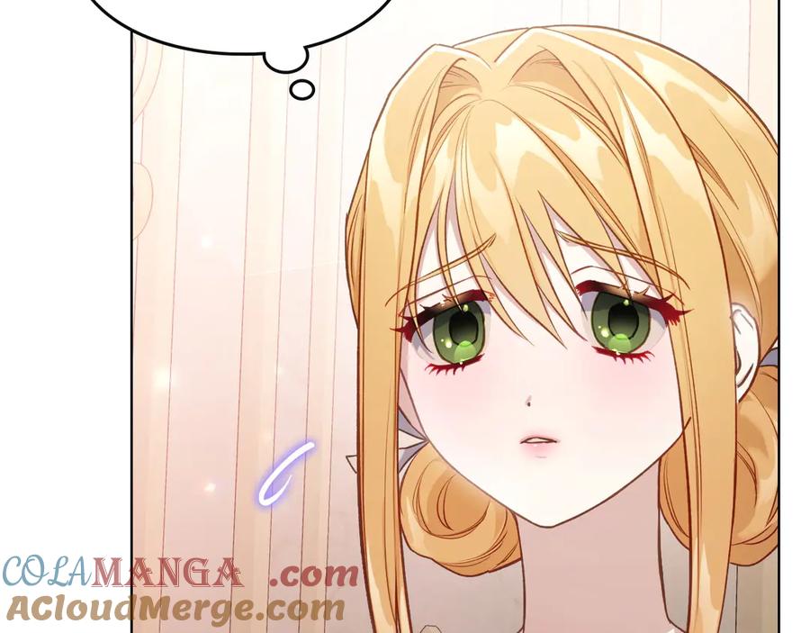 月光图书馆 - 第45话 终于回来了 - 第149张图