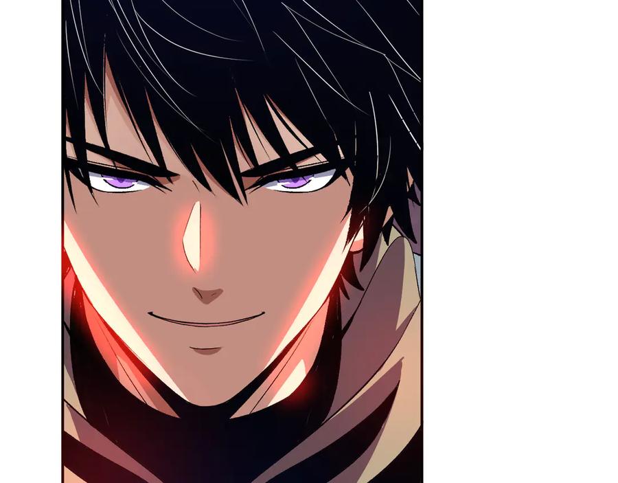 《我化身魔神，成为灭世巨兽！》第45话 冒险开始 第28页