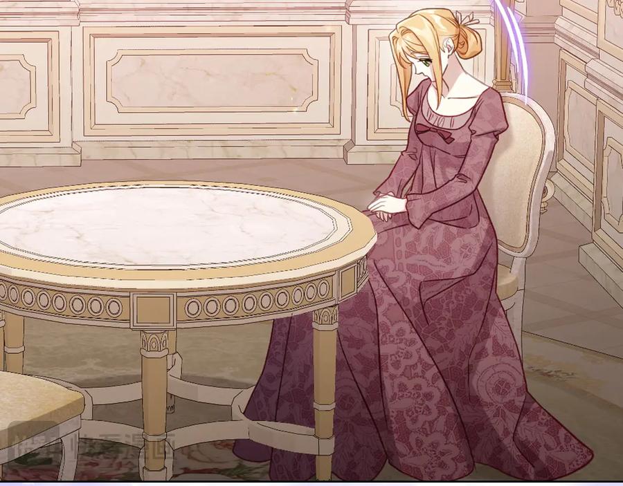 月光图书馆 - 第45话 终于回来了 - 第152张图