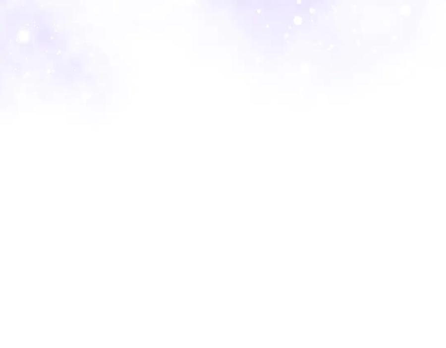 月光图书馆 - 第45话 终于回来了 - 第154张图