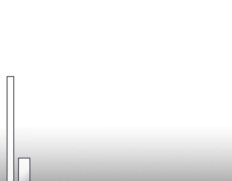 月光图书馆 - 第45话 终于回来了 - 第155张图