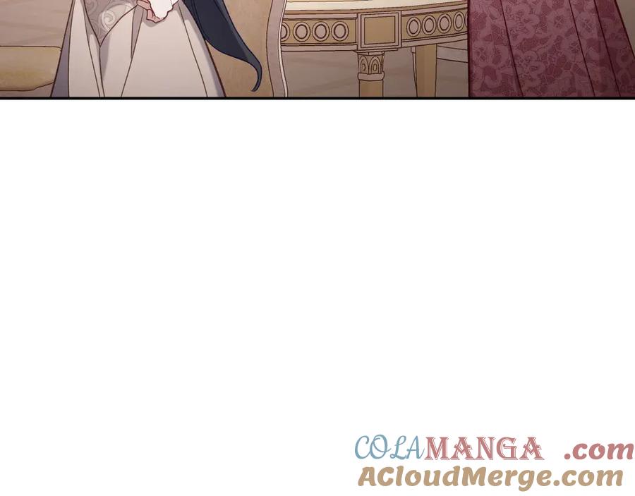 月光图书馆 - 第45话 终于回来了 - 第145张图