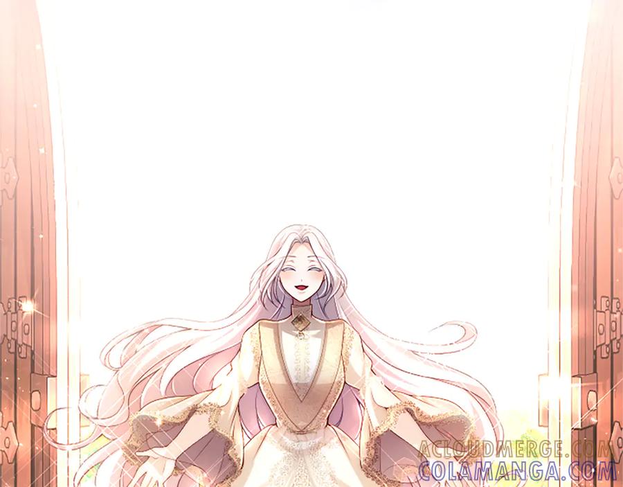 《陛下，这次由我来抚养！》第48话 优立的决定 第181页