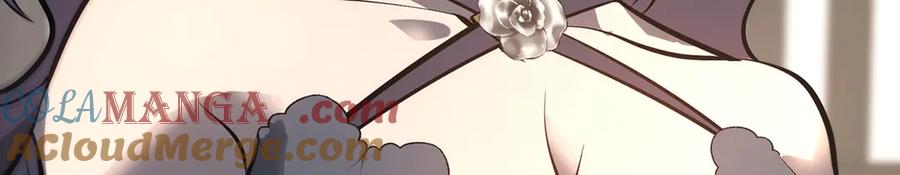 我，最强BOSS - 46 - 第189张图