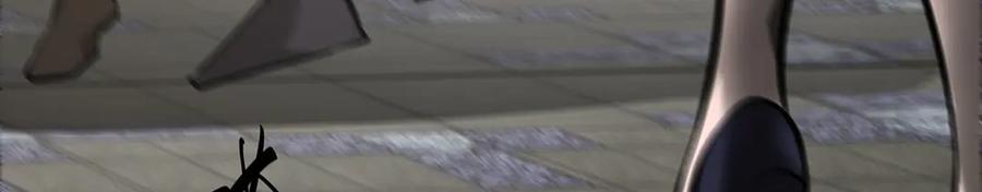 我，最强BOSS - 46 - 第184张图