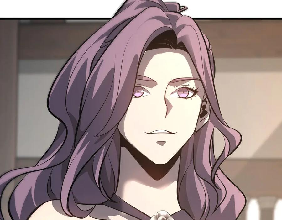 我，最强BOSS - 46 - 第188张图