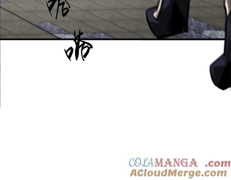 我，最强BOSS - 46 - 第185张图