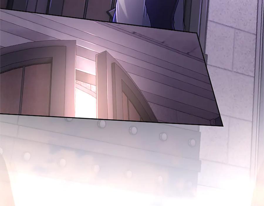 《陛下，这次由我来抚养！》第48话 优立的决定 第180页