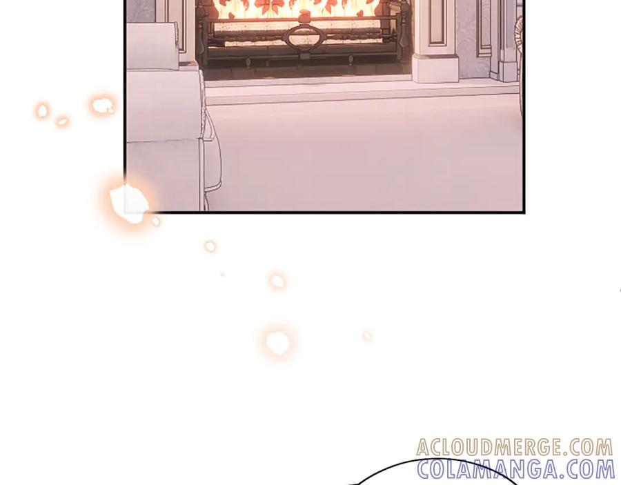 《陛下，这次由我来抚养！》第48话 优立的决定 第201页