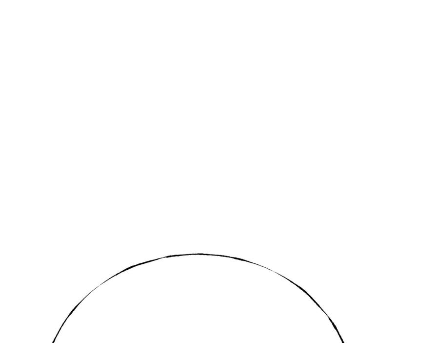 我，最强BOSS - 46 - 第186张图