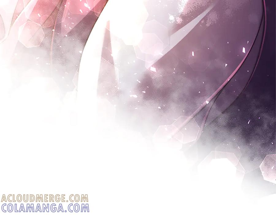《陛下，这次由我来抚养！》第48话 优立的决定 第185页