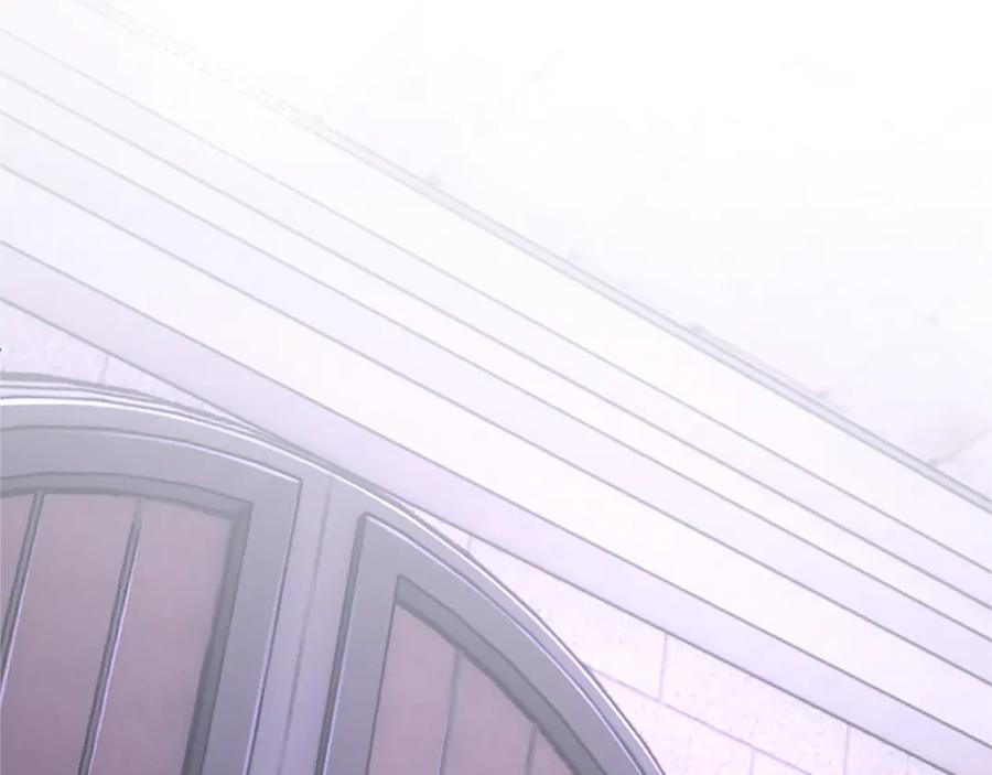 《陛下，这次由我来抚养！》第48话 优立的决定 第178页