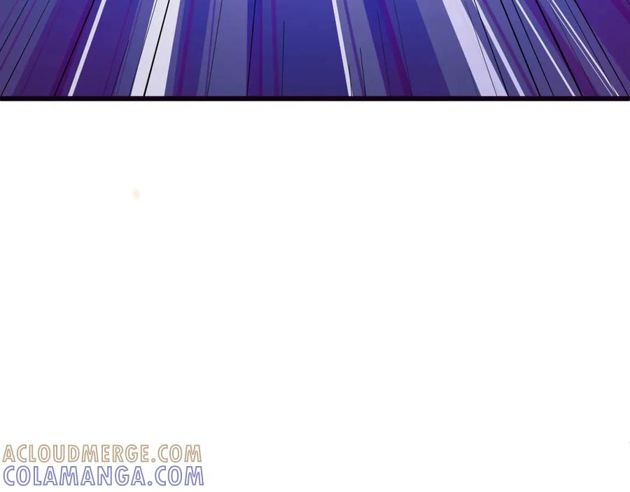 全球诡异时代 第509话 扶桑篇-演的！演的！都是演的！ 第57页
