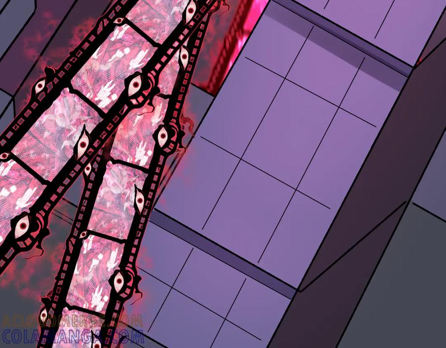 全球诡异时代 第509话 扶桑篇-演的！演的！都是演的！ 第129页