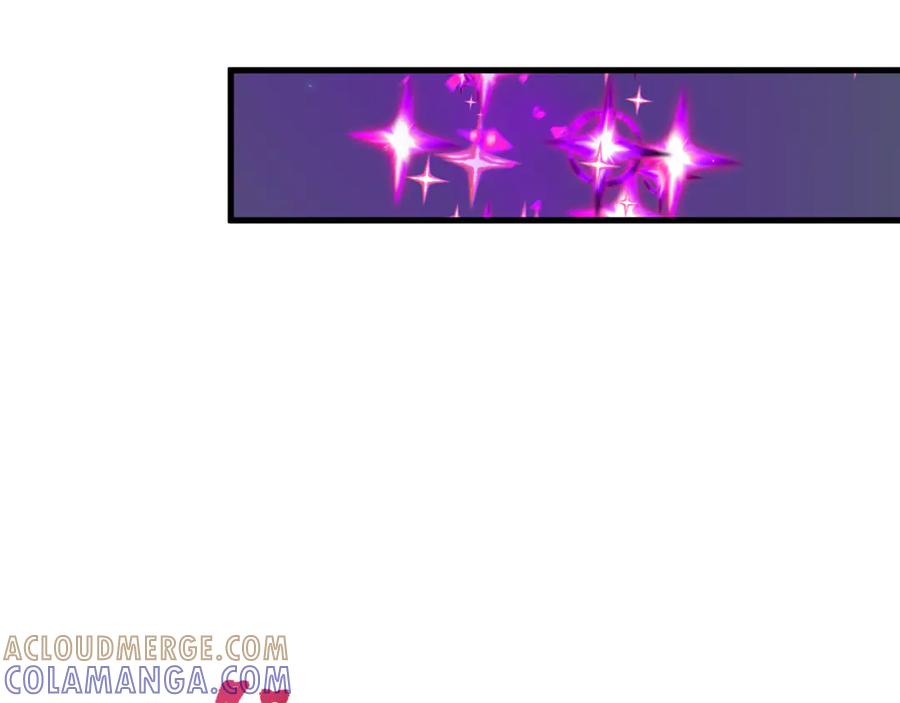 全球诡异时代 第509话 扶桑篇-演的！演的！都是演的！ 第73页