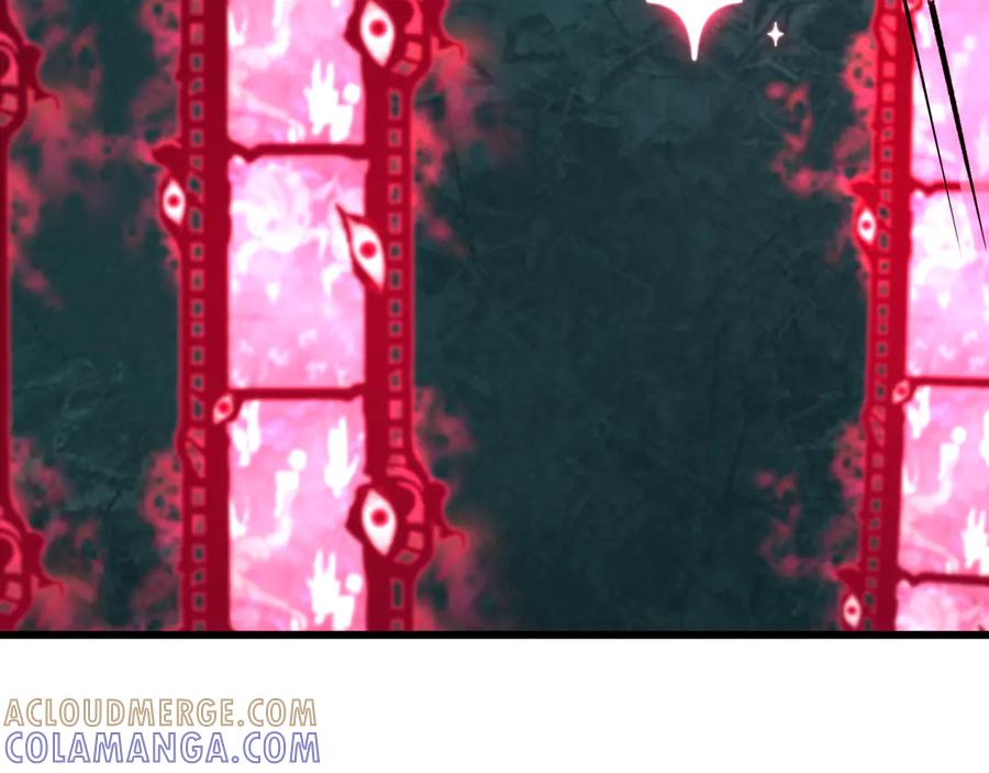 全球诡异时代 第509话 扶桑篇-演的！演的！都是演的！ 第149页