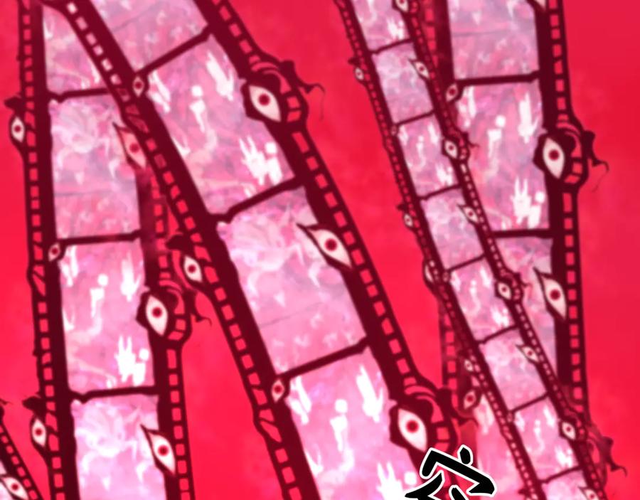 全球诡异时代 第509话 扶桑篇-演的！演的！都是演的！ 第151页