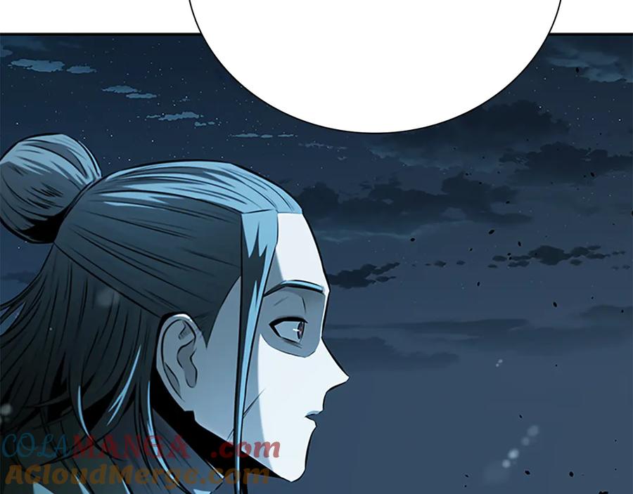 月影剑帝 第58话 翻脸不认账 第33页