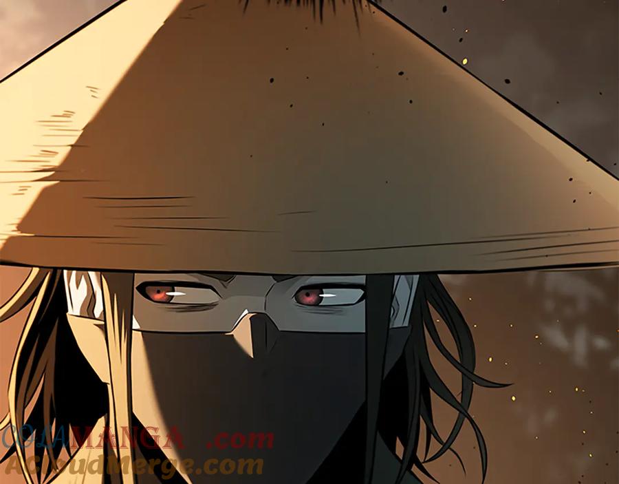 月影剑帝 第58话 翻脸不认账 第57页