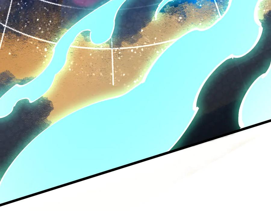 《SSS级超越常理的圣骑士》第59话 秘境生物 第67页