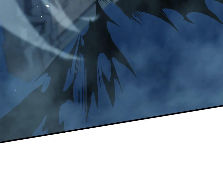 《SSS级超越常理的圣骑士》第59话 秘境生物 第78页