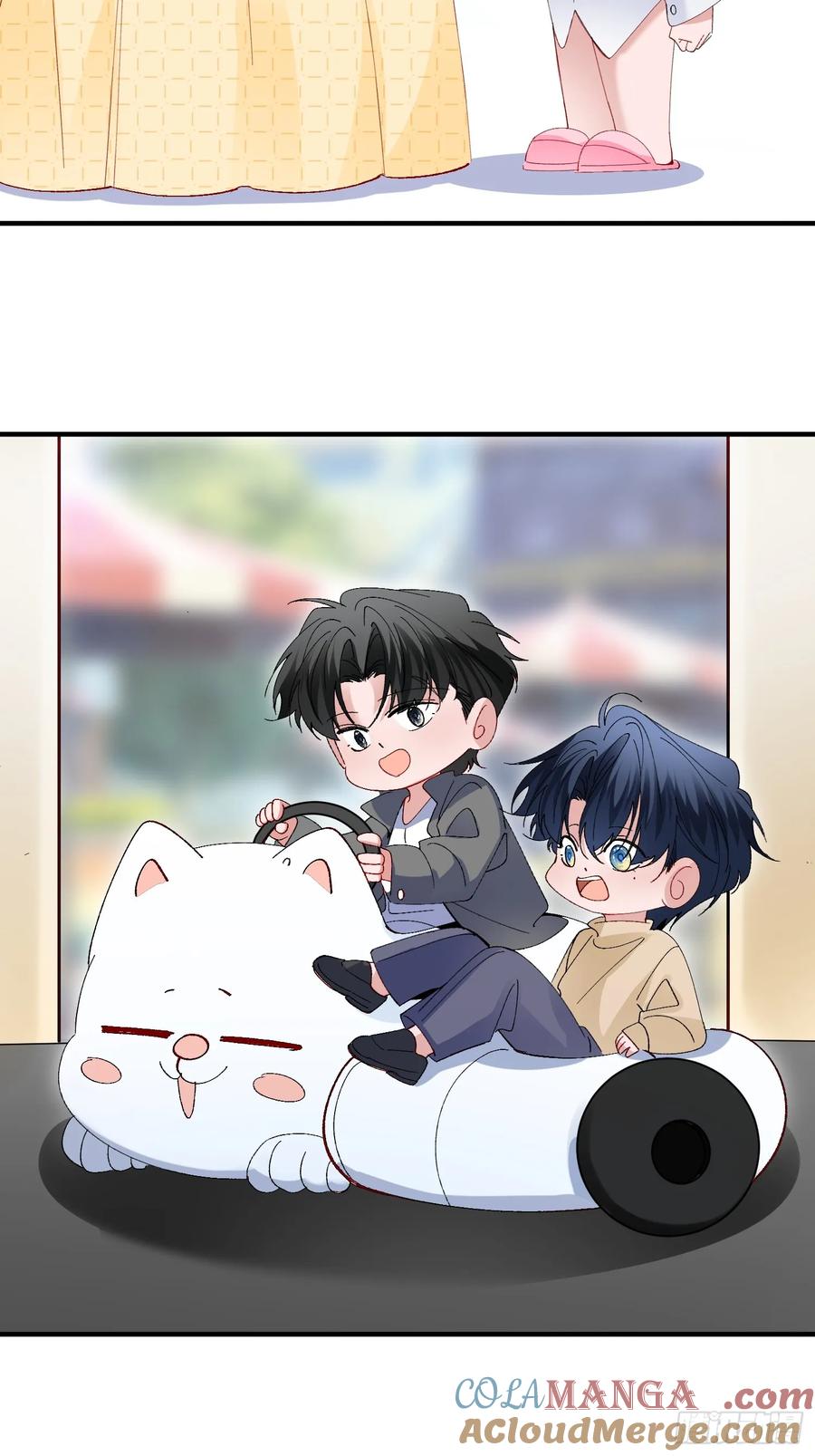 以下欺上 假期快乐~！ 第2页