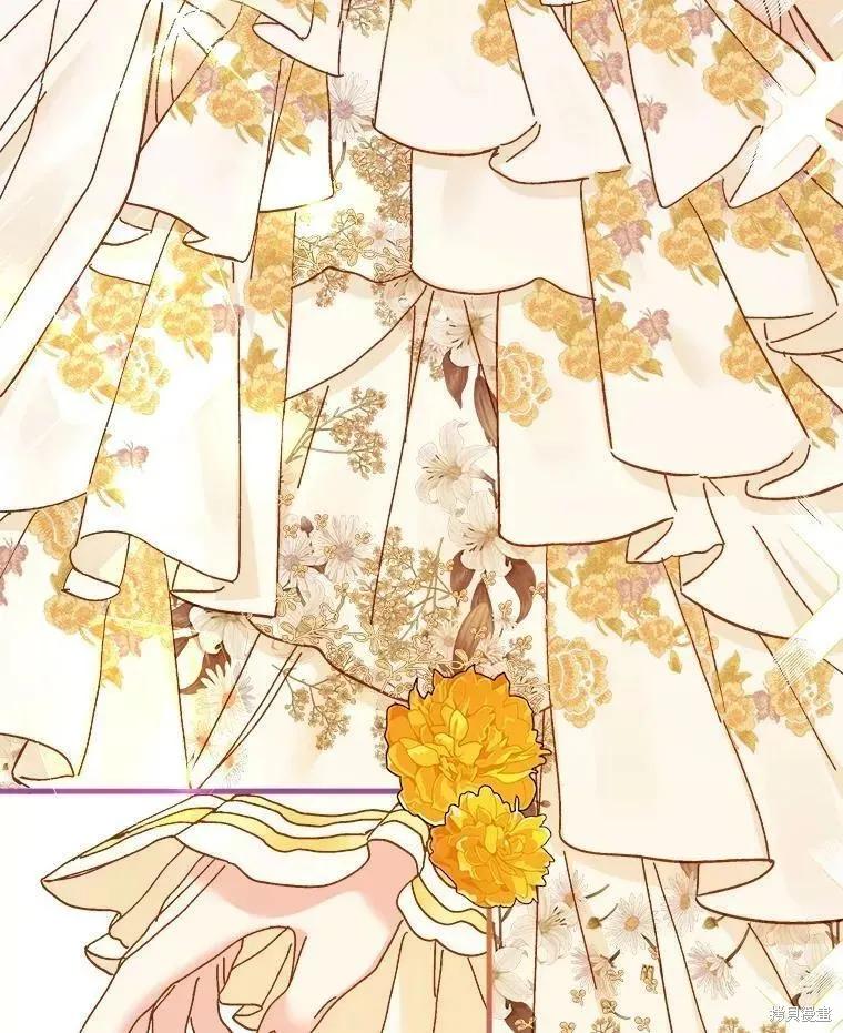 《王女在装疯卖傻》第69话 第158页