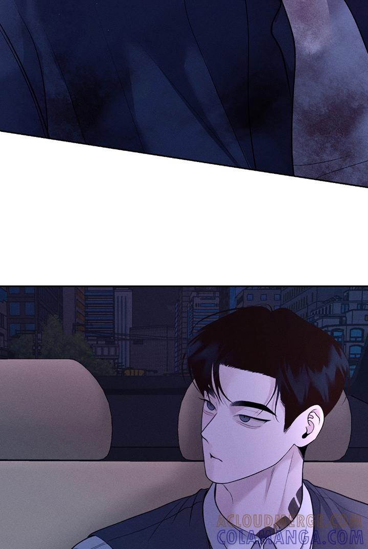 《我的救世主》第71章：【第二季】最后一次 第17页