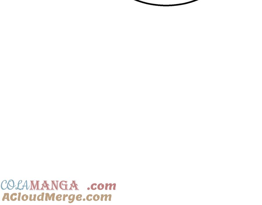 死灵法师：重生的我全技能精通 - 第73话 将神踩在脚底下 - 第253张图