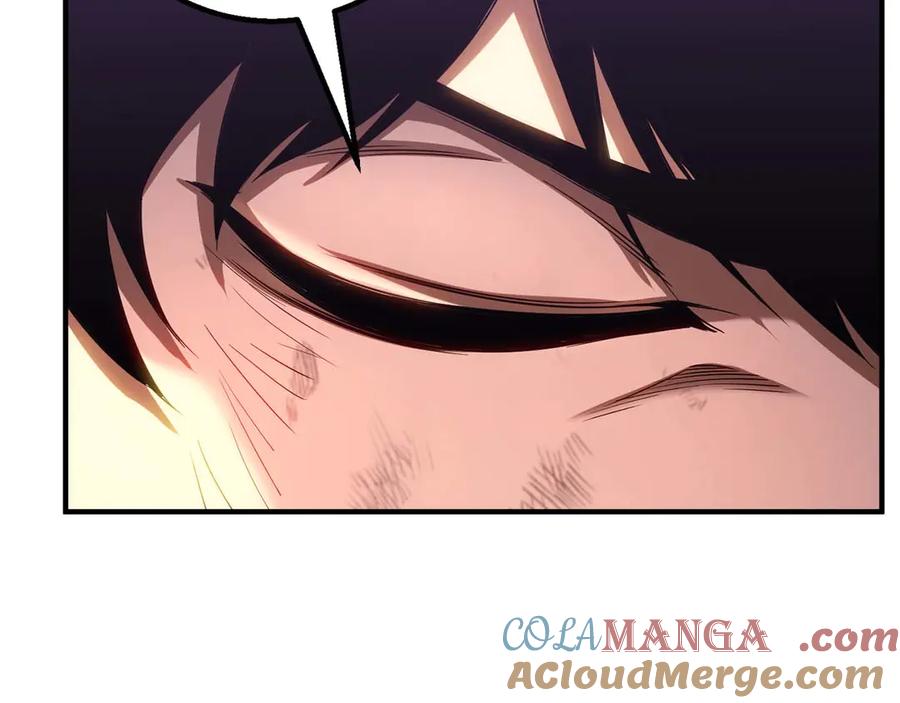 死灵法师：重生的我全技能精通 - 第73话 将神踩在脚底下 - 第265张图