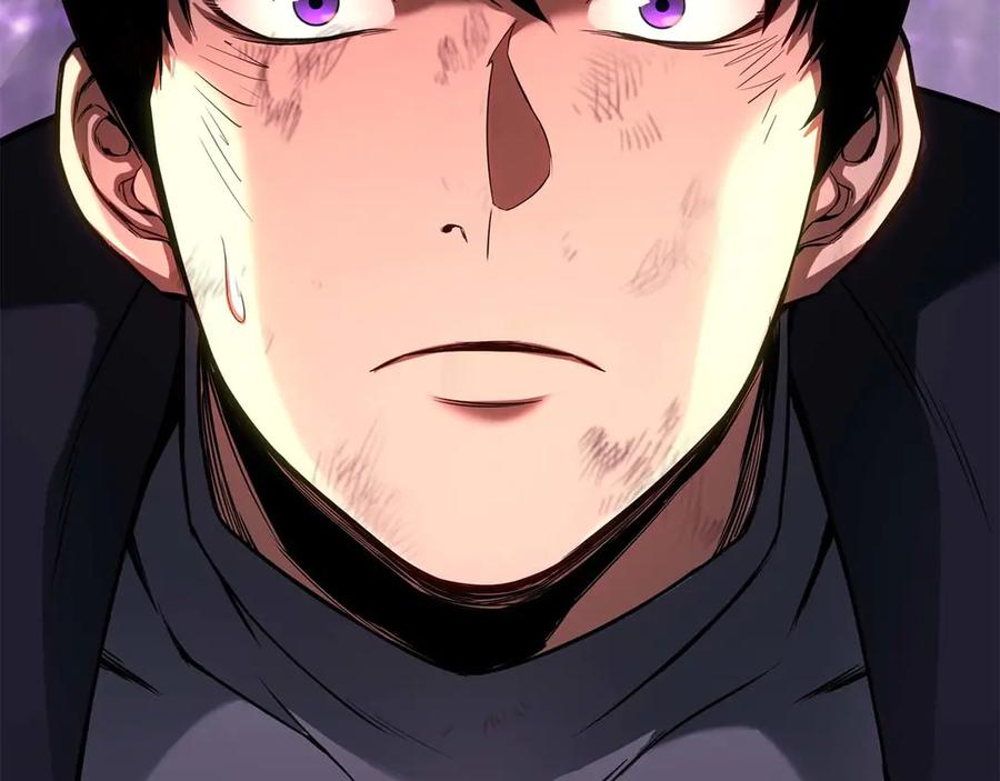 死灵法师：重生的我全技能精通 - 第73话 将神踩在脚底下 - 第263张图